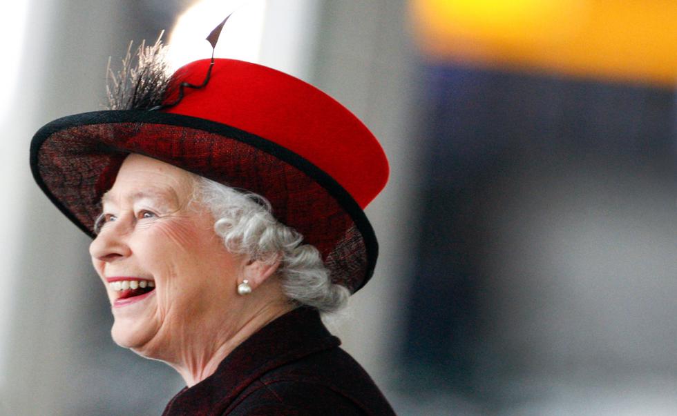 El 6 de febrero se celebra el “Jubileo de Platino” de la reina Isabel II, quien fue la primera monarca que cumplió 70 años en el trono del Reino Unido. Aunque la reina falleció en el año de esta celebración, aún en el país inglés se le recuerda con mucha nostalgia. Para conmemorar esta fecha, te presentamos los castillos favoritos de la reina. (Foto: Shutterstock)
