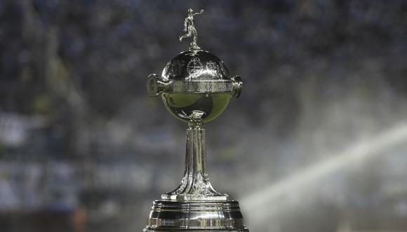 ¿Cómo ver ESPN en vivo gratis la Champions League y Copa Libertadores? Revisa a continuación la siguiente guía en directo