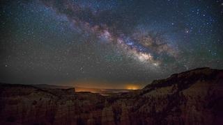 Gemínidas: ¿Cómo surgió esta impresionante lluvia de estrellas?