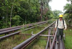 Derrame de petróleo: Minsa envía 4 plantas de tratamiento de agua a zonas afectadas