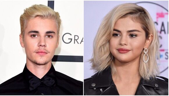 Después de años de un relación tóxica, Justin Bieber y Selena Gomez le pusieron fin a su romance a inicios del 2018