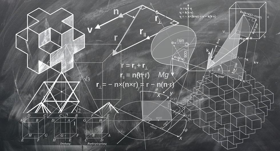 AlphaGeometry, l'intelligenza artificiale di Google capace di risolvere difficili problemi ingegneristici |  tecnologia