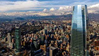 Santiago de Chile en 24 horas: Guía para aprovechar al máximo tu estadía