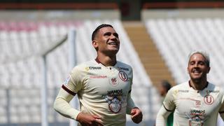 Alianza Lima sobre interés por Jonathan Dos Santos: “Hubo un ofrecimiento por parte del jugador”