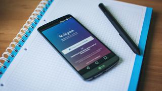 Instagram: usuarios de todo el mundo reportan lentitud y fallas en la aplicación de Meta