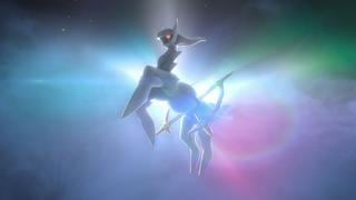 Fechas de estreno y videos de Leyendas Pokémon: Arceus y los remakes de Diamante y Perla