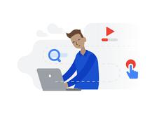 Google: 10 cursos gratis con certificado