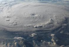 Estados Unidos vaticina una activa temporada ciclónica en el Atlántico con 13 huracanes