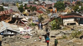 ¿Por qué fallaron los sistemas de alarma en el devastador tsunami en Indonesia?