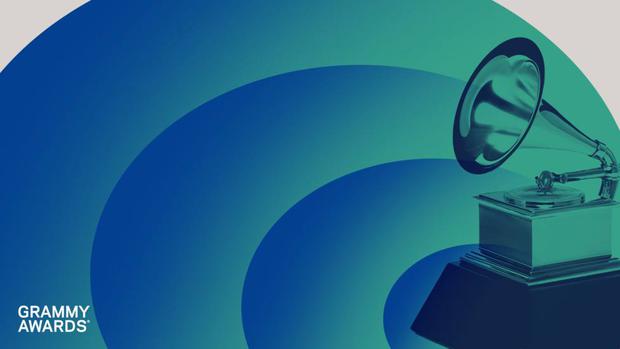 The nominees for the 66th edition of the 2024 Grammy Awards will be revealed on Friday, November 10