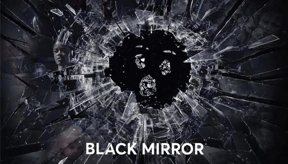 El creador de Black Mirror usó ChatGPT para escribir un episodio, pero quedó totalmente decepcionado. (Foto: Netflix)