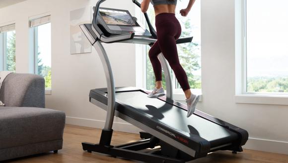 12 ideas de Maquina para ejercicio  gimnasio en casa, equipos de gym,  maquinas de gym