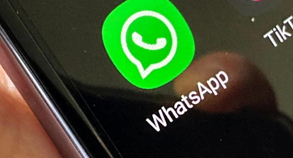 WhatsApp: ¿cómo activar el dictado de voz desde un teléfono Android o iPhone?  |  aplicación |  Meta |  México |  España |  Estados Unidos |  TECNOLOGÍA