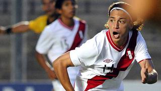 Sub 20: con este once Perú intentará seguir con vida hacia el Mundial
