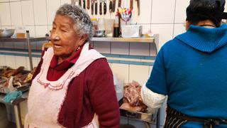 Picantería Las Manuelitas: la historia de uno de los restaurantes más antiguos y queridos del Cusco