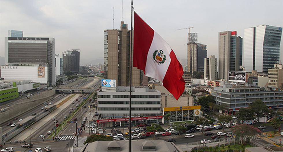 Perú es visto como uno de los países más atractivos para invertir, según el diario El País de España. (Foto: Agencia Andina)