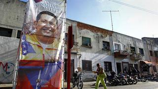 ¿Cuál fue el rumbo de Hugo Chávez en economía en sus 14 años de poder?