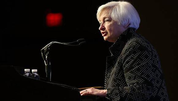 La Fed no tocaría las tasas de interés en su reunión del martes