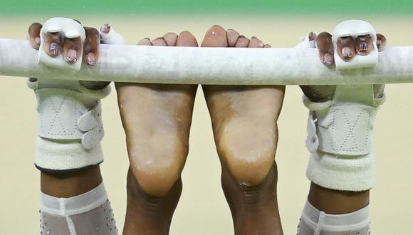 Esta semana, el doctor Elmer Huerta analiza la importancia del cuidado de los pies para alcanzar la salud integral. (Reuters)