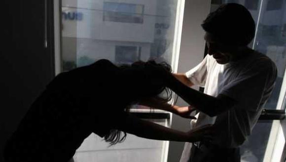 MIMP anuncia la creación de registro de agresores de mujeres