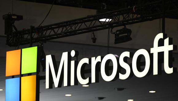 Microsoft invertirá US$2.900 millones en Japón a lo largo de los dos próximos años para impulsar el desarrollo de inteligencia artificial.