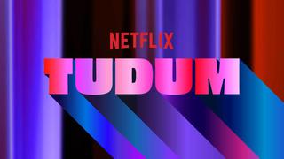 TUDUM de Netflix 2022: ¿cuándo, a qué hora y dónde ver el evento de la plataforma de streaming?