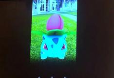 Pokémon GO: se filtra video de este esperado juego y se ve genial