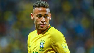 “Sin Neymar, un Brasil terrenal” | OPINIÓN