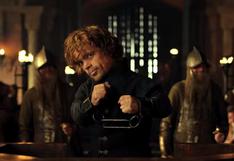 Game of Thrones Temporada 5 y su intro versión rumbera (VIDEO) 