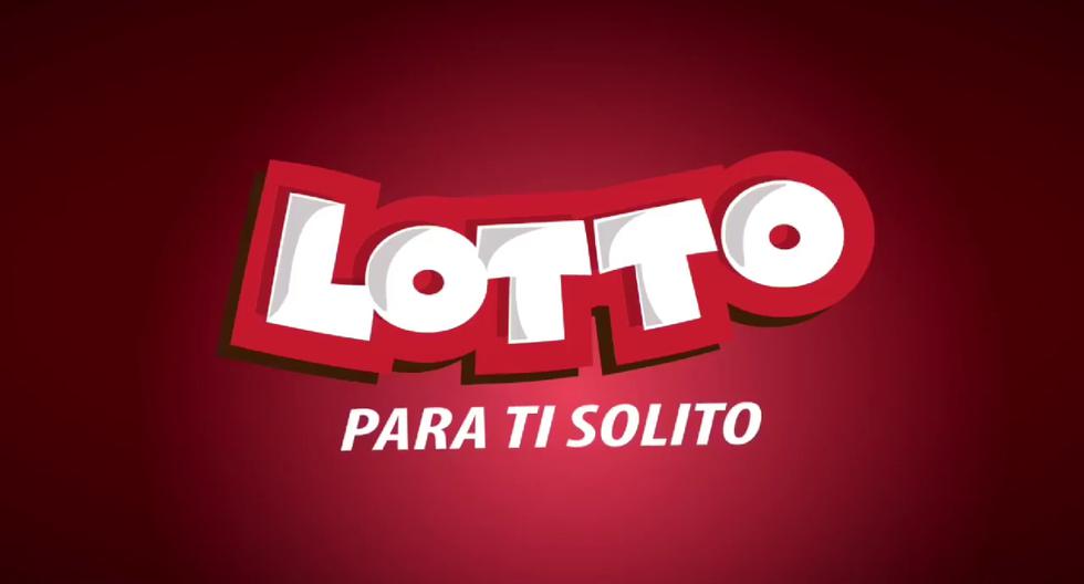 lotto-del-jueves-24-de-marzo-loter-a-nacional-de-hoy-n-meros
