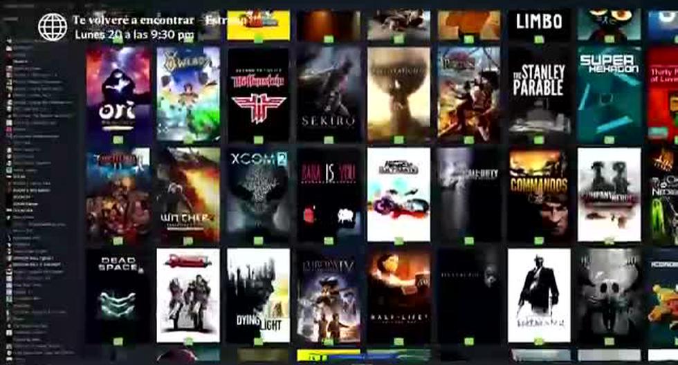 PlayStation 5: cinco juegos exclusivos que no pueden faltar en tu colección