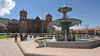 Eligen a Lima y Cusco como los mejores destinos para mochileros