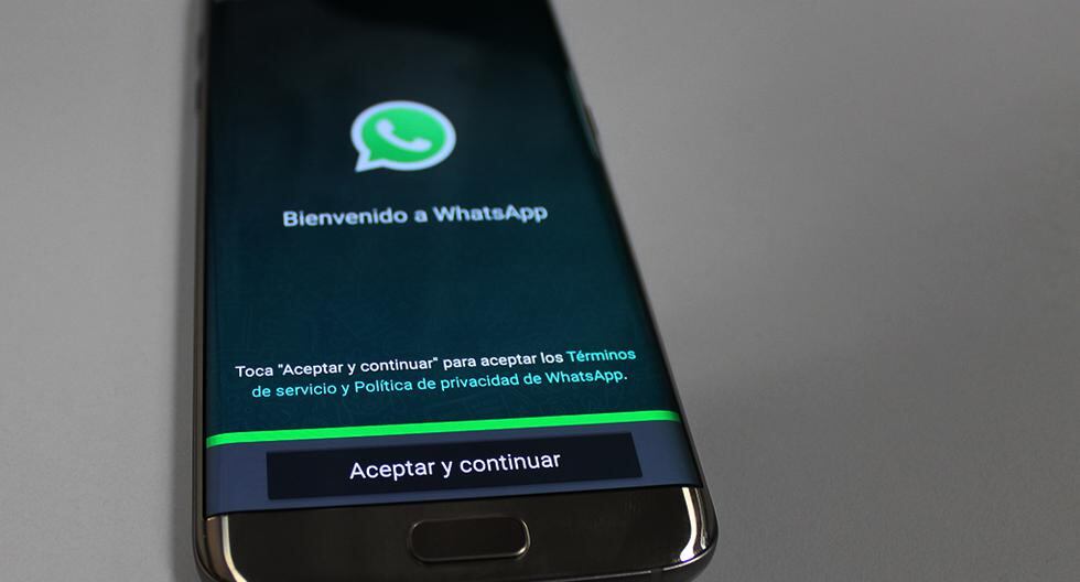 Las videollamadas en WhatsApp pronto serán realidad