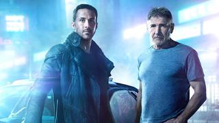 "Blade Runner 2049", el regreso en 10 claves de una película mítica