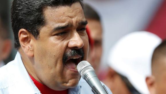 Venezuela: Oposición busca dar paso clave para revocar a Maduro