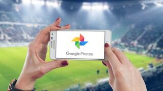 Google Fotos: calidad original vs calidad estándar, ¿Cuál elegir antes del 1 de junio?