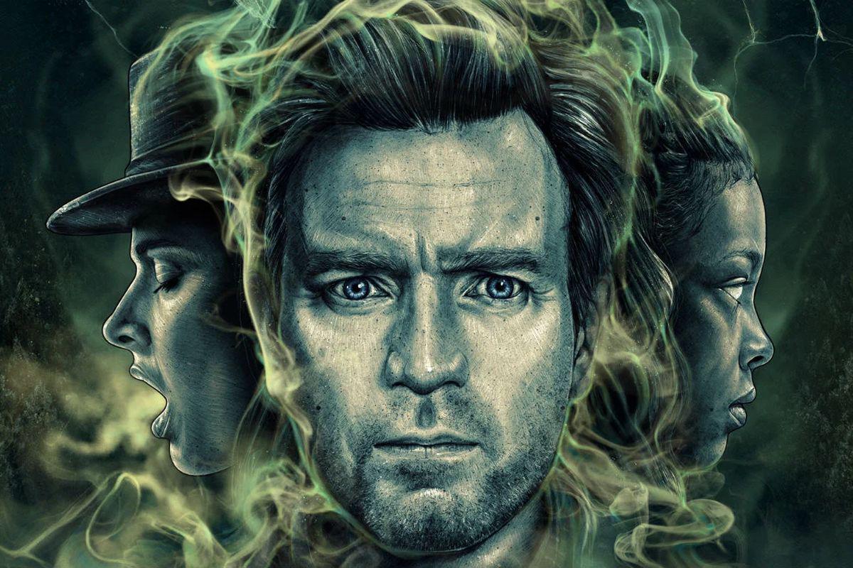 "Doctor Sleep" llegará a los cines del Perú el 7 de noviembre. (Foto: Difusión)