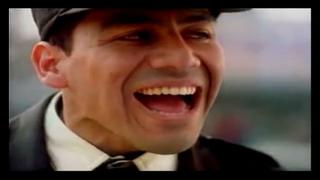 ¿Por qué estos comerciales te hacen revivir los años 90?