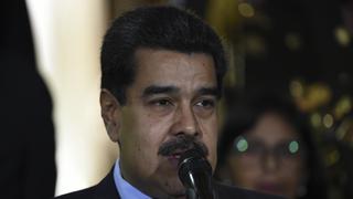 TIAR: 12 países de América activan pacto militar frente a la "amenaza" de Venezuela