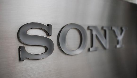 Sony apuesta por ‘selfies’ y videollamadas