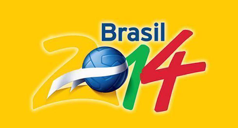 Se siguen descubriendo nuevos actos de corrupción en torno al Mundial Brasil 2014 (Foto: Internet)