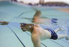 Día Mundial para la Prevención de los Ahogamientos: consejos para evitar un ahogarse en la playa o la piscina
