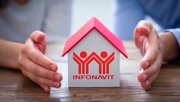 Infonavit: sigue estos pasos para obtener las escrituras de tu casa | En esta nota te contaremos cómo obtener las escrituras de tu casa, tras pagar todo; además de otros datos en relación al tema. (Archivo)