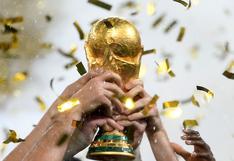 ¿Qué partidos del Mundial Qatar 2022 transmitirá Latina y cómo verlos?