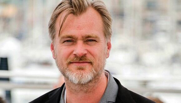 Christopher Nolan se declara fan de "Rápidos y Furiosos" (Foto: Arthur Mola)