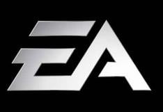 EA Games es elegida la "peor compañía en los Estados Unidos" 