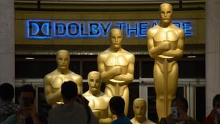 Oscar 2020: una carrera en donde no gana la Mejor Película, sino la “menos mala”