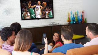 Claro HDTV: Disfruta todos los deportes en estos canales especializados