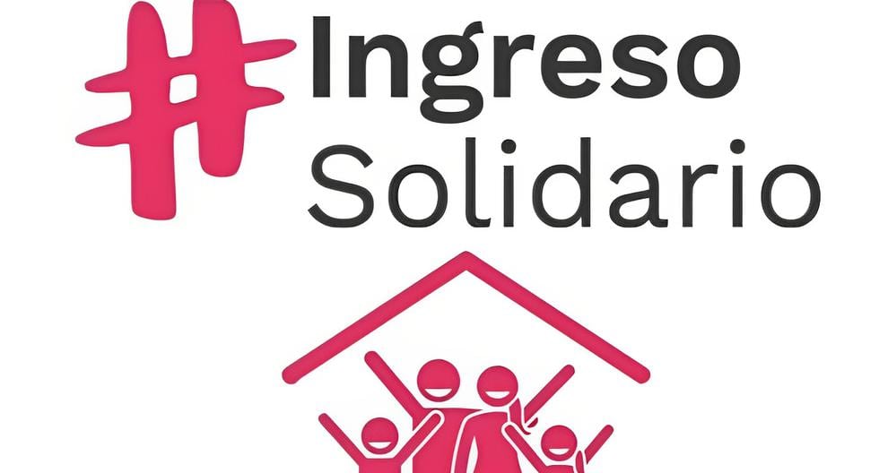 ¿Hasta cuándo se podrá recibir el Ingreso Solidario 2023 en Colombia? (Foto: Gobierno de Colombia).