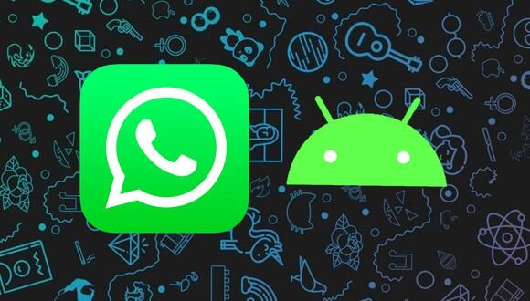 ¡Ya puedes saber si tu celular se quedará sin WhatsApp el próximo año! Revísalo aquí. (Foto: MAG)